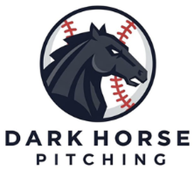 Dark Horse Pitching